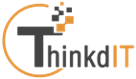 ThinkdIT