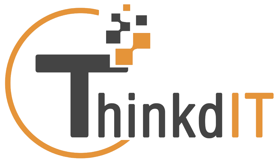 thinkdit logo